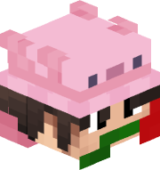 Towmanger