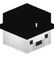 ElPota15