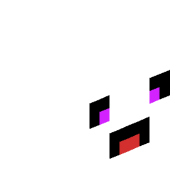 Laused