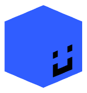 Block2304