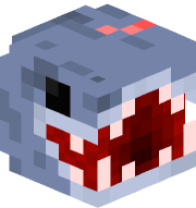 frostviserion