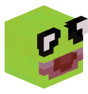Foxpro4047