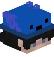 ZAKYBOII