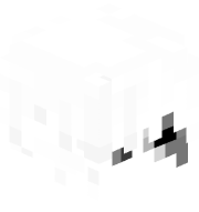 jn9g