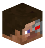 ngalikezmoney