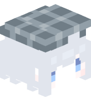 4ZLQ