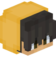 Wither_oof