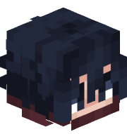 kuchao