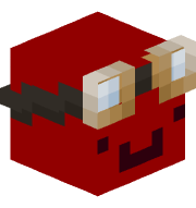 JesterFab