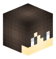 Shadow_Shards