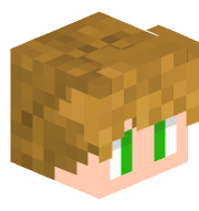 thegreenman999