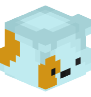 RagedCheese