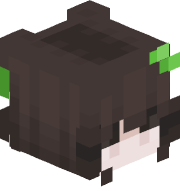 ShakNet
