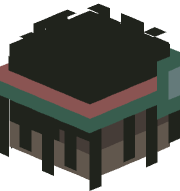 RobieKupe