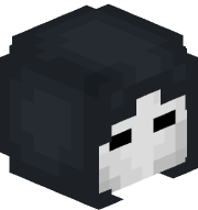 OpuIar