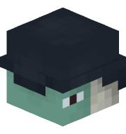 louhenber