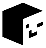 OpaleNoire