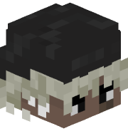 yt0nadr