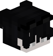 rKayra_PvP