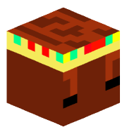 cockroachzenhao