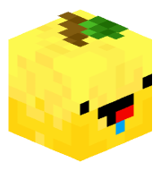 onyx_drift