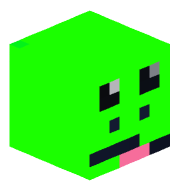 RougeToadd