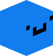 Trysaac