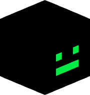 dtblnqsf