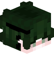 D4rk_Angle