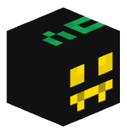 Teddycreeper411