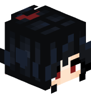 dooorik