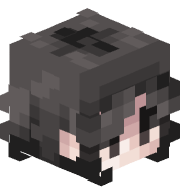 Yonakurai