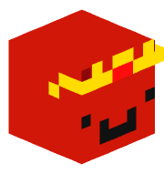 NoahPlayzMC1