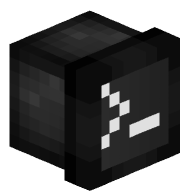 6b6tfed