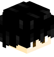 jotbabypig