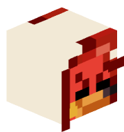 JxstJJ