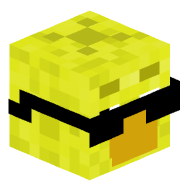 Dr_Drispy