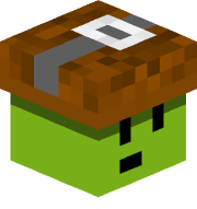 Typing_L1N1X