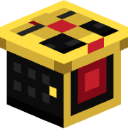 Schwabelo