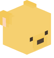 klxra08