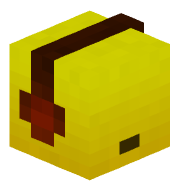 boombox_r