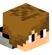 ZyrisofGold