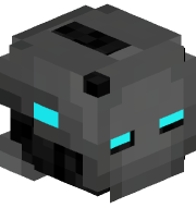 CyHapsZc