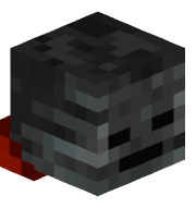Hectritus1