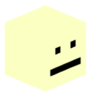 blob5245