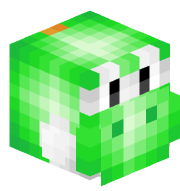 l1lp33ppp
