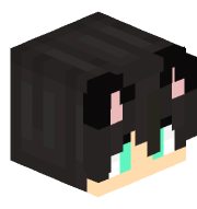 Dumbdude200000