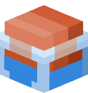 BottleCork9