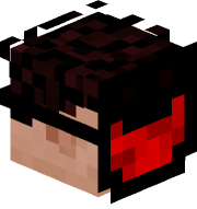VyaKim