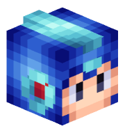 Gameplayer1500